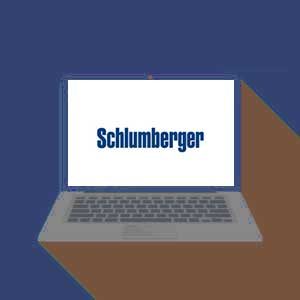 Schlumberger Recruitment Practice Questions 2021|2022