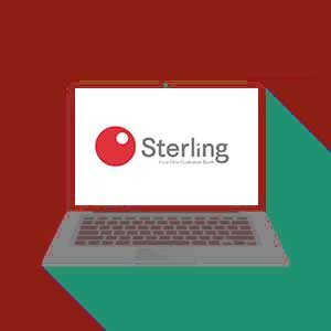 Sterling Bank Aptitude Test Practice Questions 2021|2022
