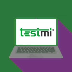 Testmi Practice Past Questions 2021| 2022