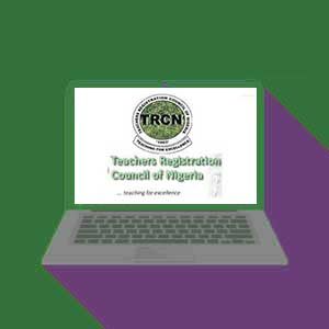 TRCN Practice Questions 2020/2022