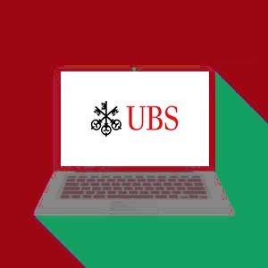 UBS Recruitment Practice Questions 2021/2022
