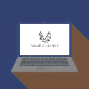 Value Alliance Practice Questions 2021 | 2022