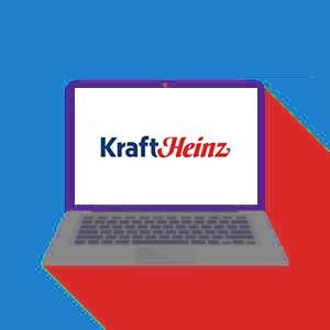 Kraft foods Past Questions 2021| 2022