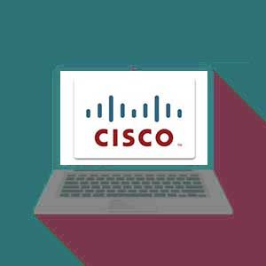 Cisco Nigeria Practice Past Questions