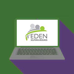 Eden Solutions and Resources Practice Past Questions