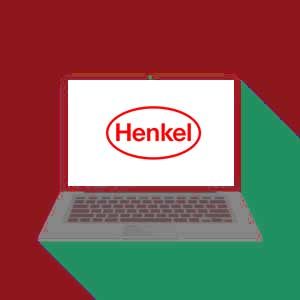 Henkel Nigeria Practice Questions 2021|2022
