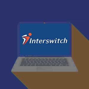 Interswitch Practice Past Questions 2021| 2022