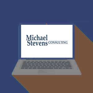 Micheal Stevens Consulting Practice Past Questions