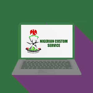 Nigerian Customs Service Practice Questions 2021|2022