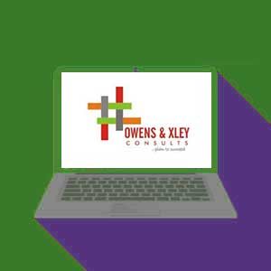 Owens & Xley Consults Practice Past Questions 2021| 2022