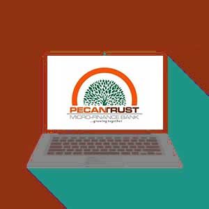 Pecan Trust Microfinance Bank Practice Past Questions 2021|2022