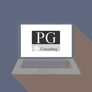 PG Consulting Practice Past Questions