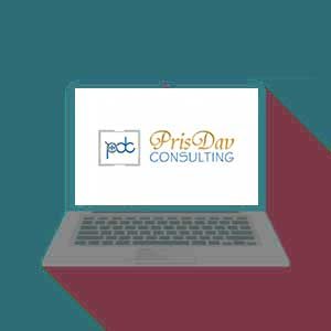 Prisdav Consulting Practice Past Questions | 2021|2022