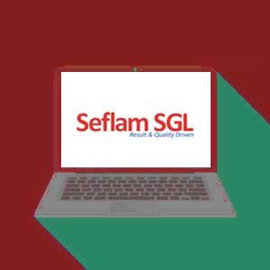 Seflam SGL Practice Past Questions 2021| 2022