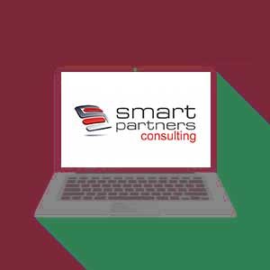 Smart Partners Consulting Practice Past Questions