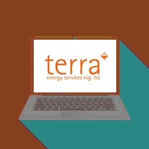 Terra Energy Practice Past Questions 2021|2022