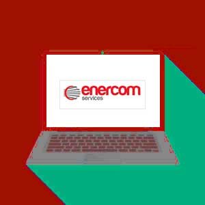 Enercom Solutions Nigeria Practice Past Questions 2021| 2022
