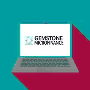 Gemstone Microfinance Practice Questions 2021|2022