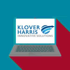 Kloverharris Practice Past Questions 2021| 2022