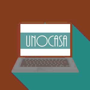 UnoCasa Practice Past Questions 2021|2022