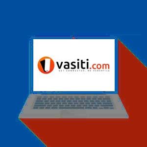 Vasiti Dotcom Practice Past Questions 2021| 2022