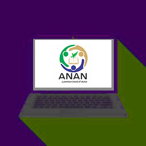 Anan Practice Questions | 2021/2022