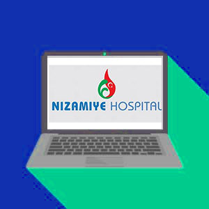 Nizamiye Hospital Practice Questions | 2021|2022