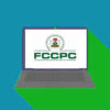 fccpc-practice-questions-2021|2022