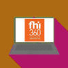 FHI 360 Practice Questions 2021|2022