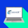 Cerner Consult Practice Questions | 2021/2022