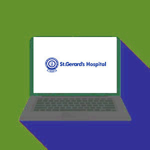 School of Nursing St. Gerald’s Hospital, Kakuri Practice Questions 2021/2022