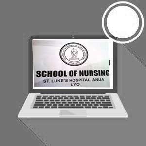 School of Nursing, Anua-Uyo Practice Questions 2021/2022