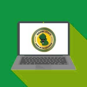 Gombe State Civil Service Practice Questions 2021/2022