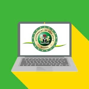 Abia State Civil Service Practice Questions 2021/2022