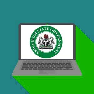 Akwa Ibom State Civil Service Practice Questions 2021/2022