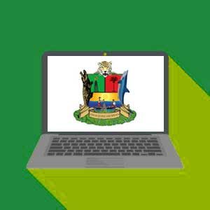 Bayelsa State Civil Service Practice Questions 2021/2022
