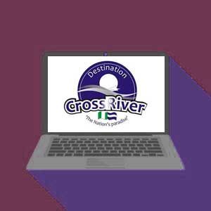 Cross River State Civil Service Practice Questions 2021/2022