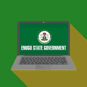 Enugu State Civil Service Practice Questions 2021/2022
