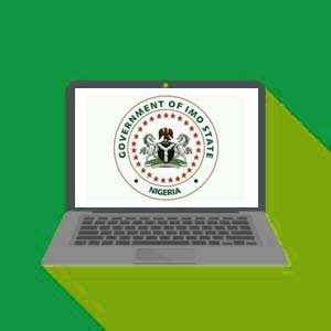 Imo State Civil Service Practice Questions 2021/2022