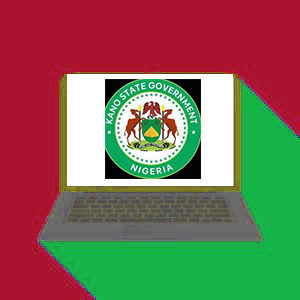 Kano State Civil Service Practice Questions 2021/2022