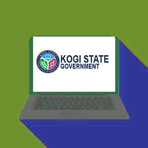 Kogi State Civil Service Practice Questions 2021/2022