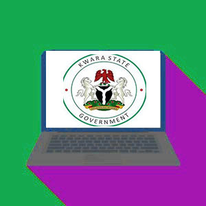 Kwara State Civil Service Practice Questions 2021/2022