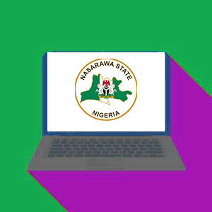 Nasarawa State Civil Service Practice Questions 2021/2022