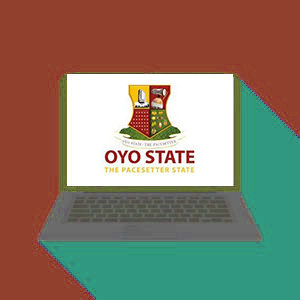 Oyo State Civil Service Practice Questions 2021/2022