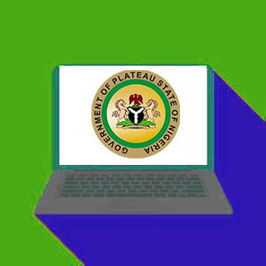 Plateau State Civil Service Practice Questions 2021/2022