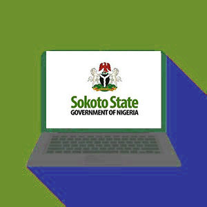 Sokoto State Civil Service Practice Questions 2021/2022