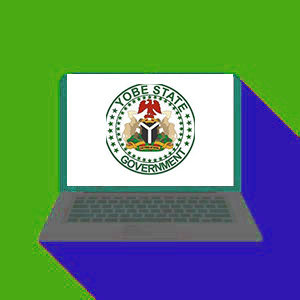 Yobe State Civil Service Practice Questions 2021/2022