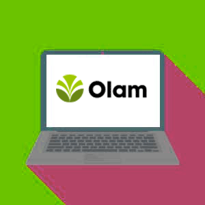 Olam Group Aptitude test Practice Questions & Answers