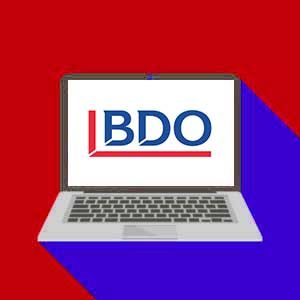 BDO Aptitude Test Practice Questions 2021|2022