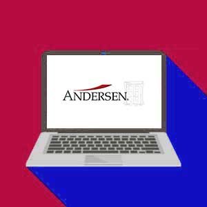 Andersen-Job